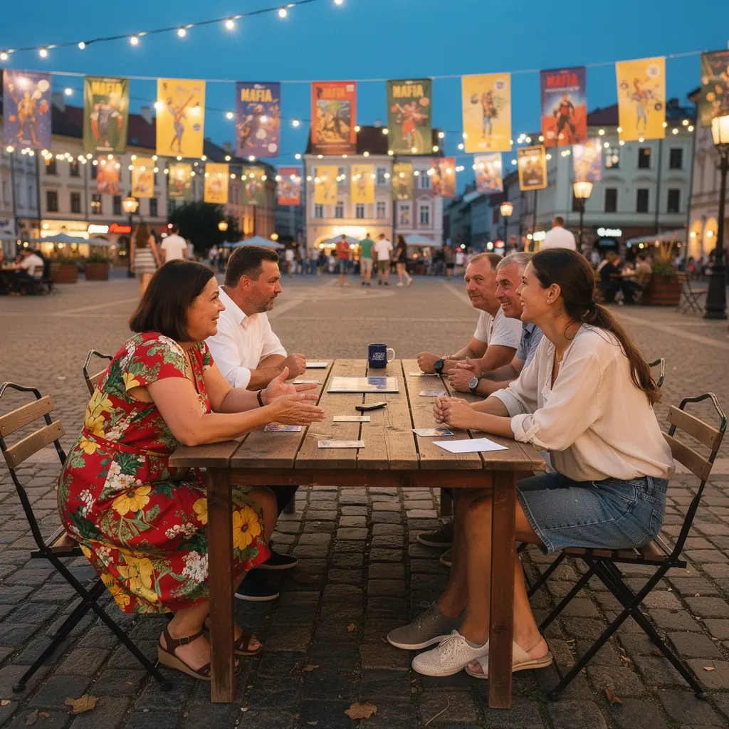 Collaborative workspace