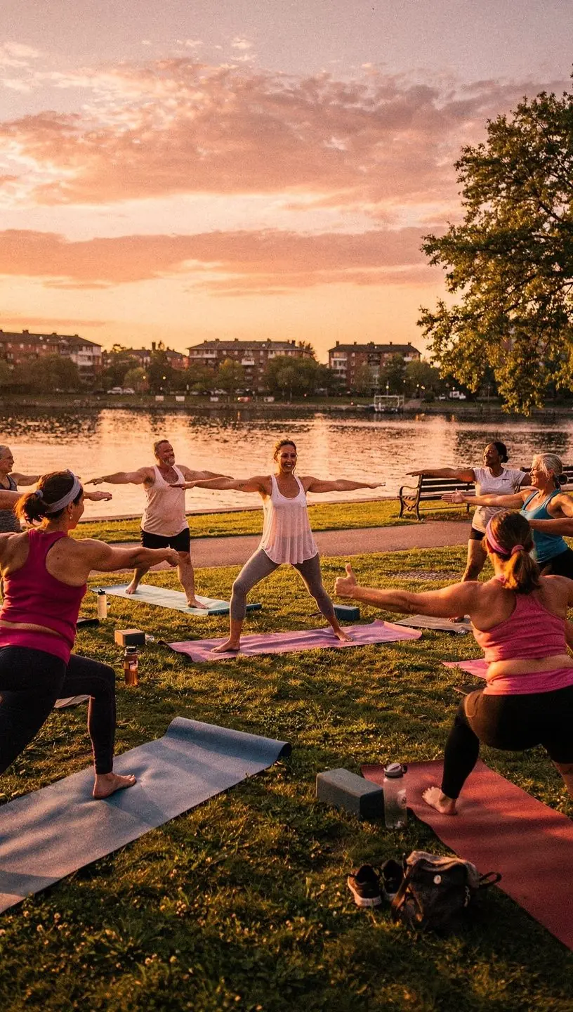 Professional business solutions and digital transformation